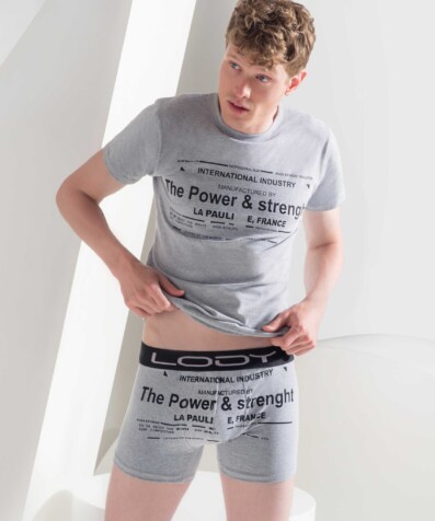 M796 BOXER ESTAMPA LOCALIZADA